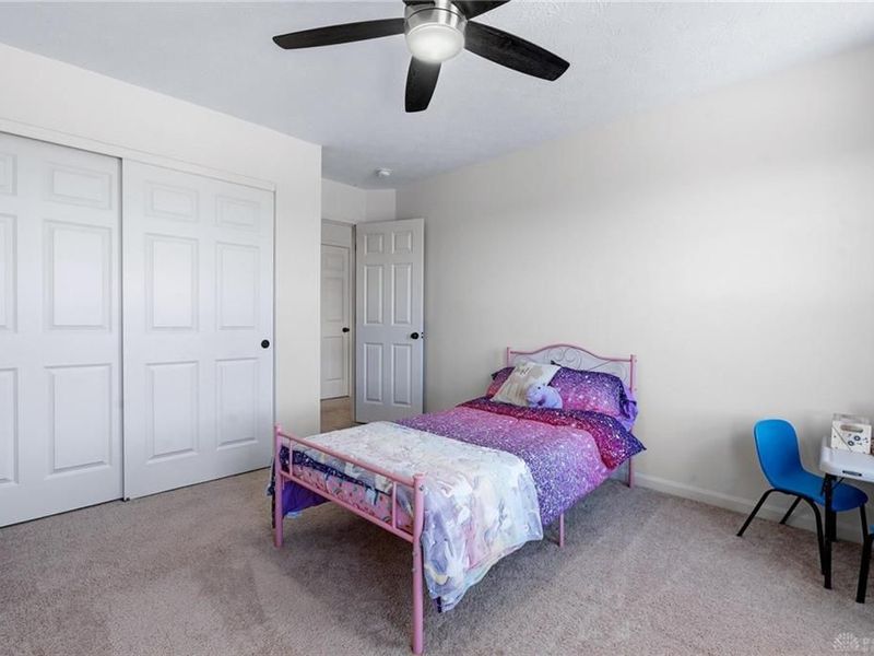 3634 Marwood Drive, Bellbrook, OH 45305 Photo 33