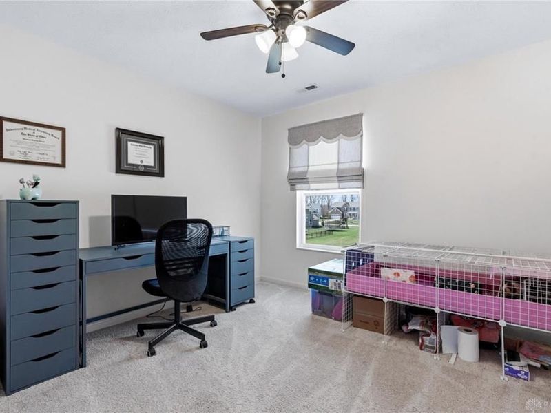 3634 Marwood Drive, Bellbrook, OH 45305 Photo 34