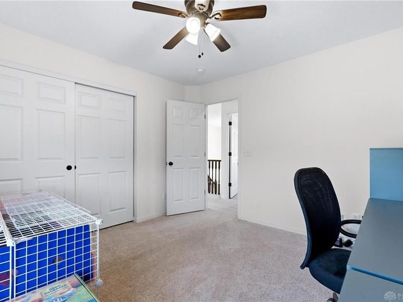 3634 Marwood Drive, Bellbrook, OH 45305 Photo 35