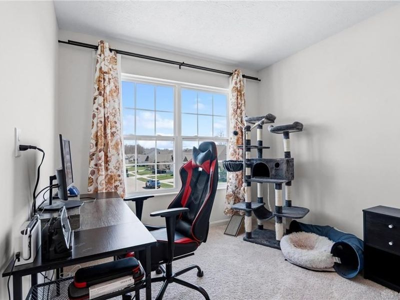 3634 Marwood Drive, Bellbrook, OH 45305 Photo 38