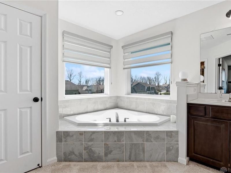 3634 Marwood Drive, Bellbrook, OH 45305 Photo 39