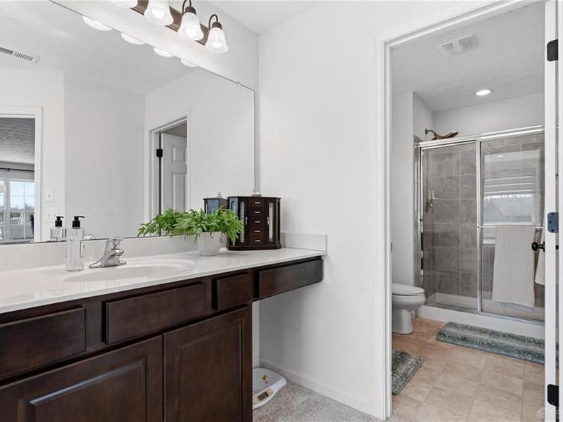 3634 Marwood Drive, Bellbrook, OH 45305 Photo 40