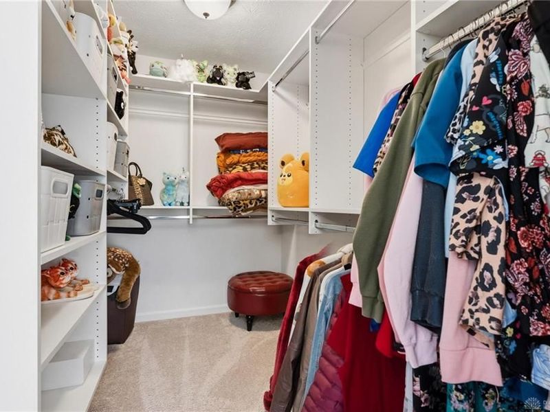 3634 Marwood Drive, Bellbrook, OH 45305 Photo 42