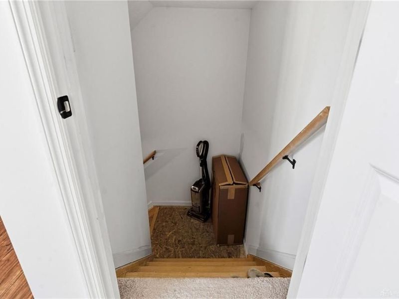 3634 Marwood Drive, Bellbrook, OH 45305 Photo 43