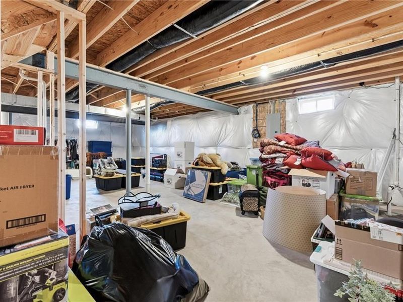 3634 Marwood Drive, Bellbrook, OH 45305 Photo 45