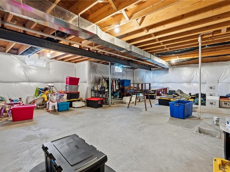 3634 Marwood Drive, Bellbrook, OH 45305 Photo 47