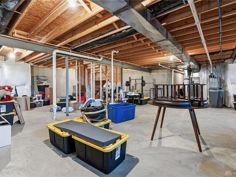 3634 Marwood Drive, Bellbrook, OH 45305 Photo 48