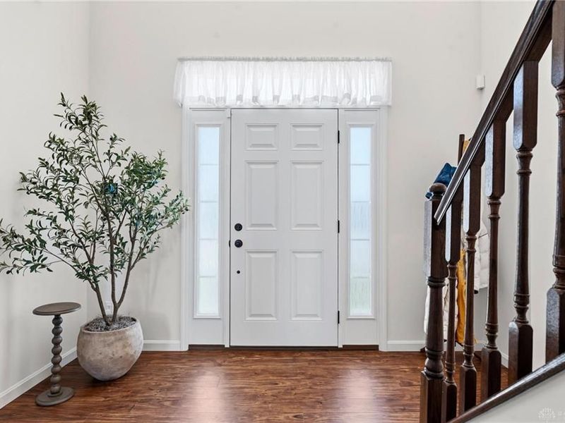 3634 Marwood Drive, Bellbrook, OH 45305 Photo 5