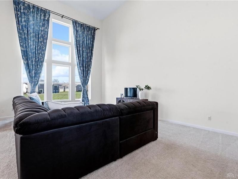 3634 Marwood Drive, Bellbrook, OH 45305 Photo 7