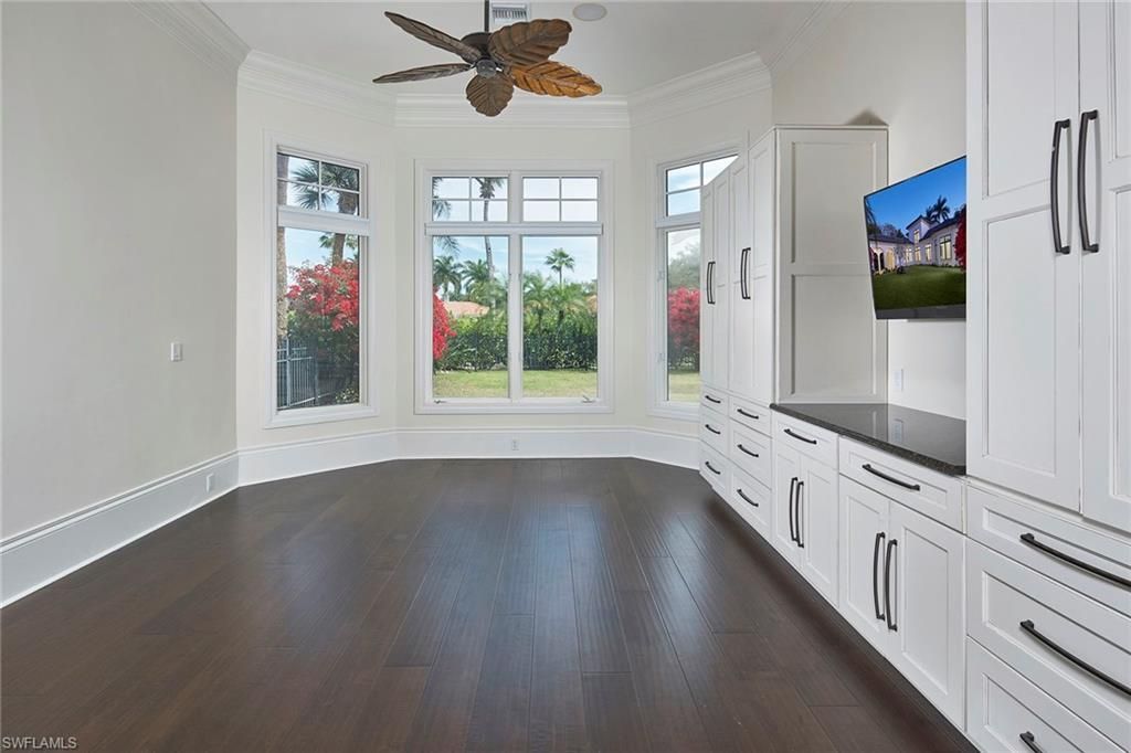 1609 Chinaberry Way, Naples, FL 34105 Photo