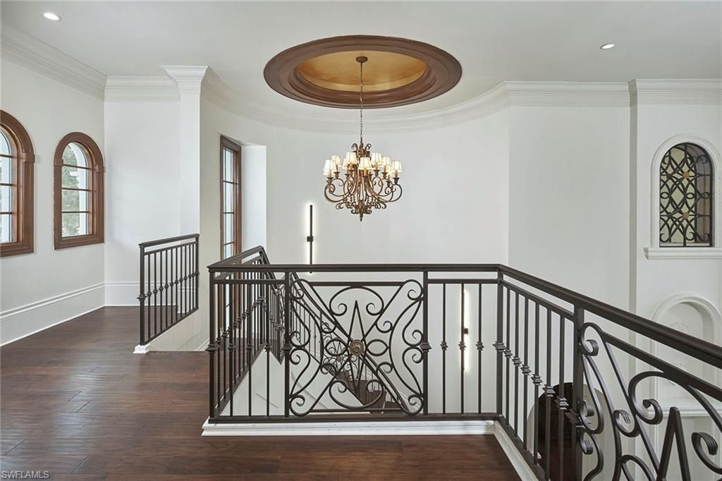 1609 Chinaberry Way, Naples, FL 34105 Photo