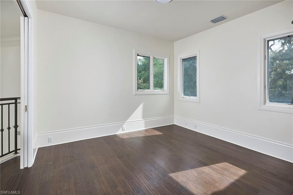 1609 Chinaberry Way, Naples, FL 34105 Photo