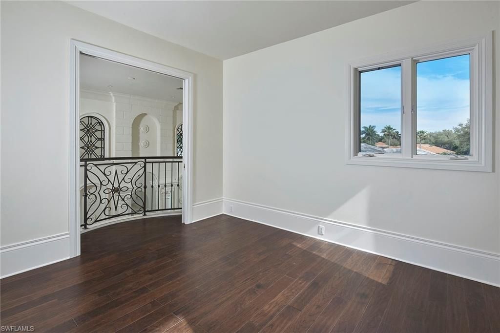 1609 Chinaberry Way, Naples, FL 34105 Photo