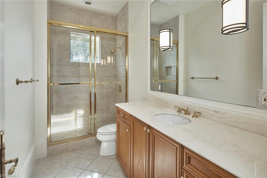 1609 Chinaberry Way, Naples, FL 34105 Photo