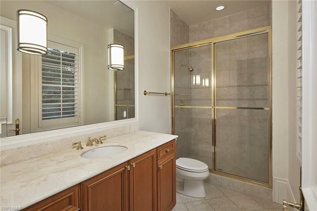 1609 Chinaberry Way, Naples, FL 34105 Photo