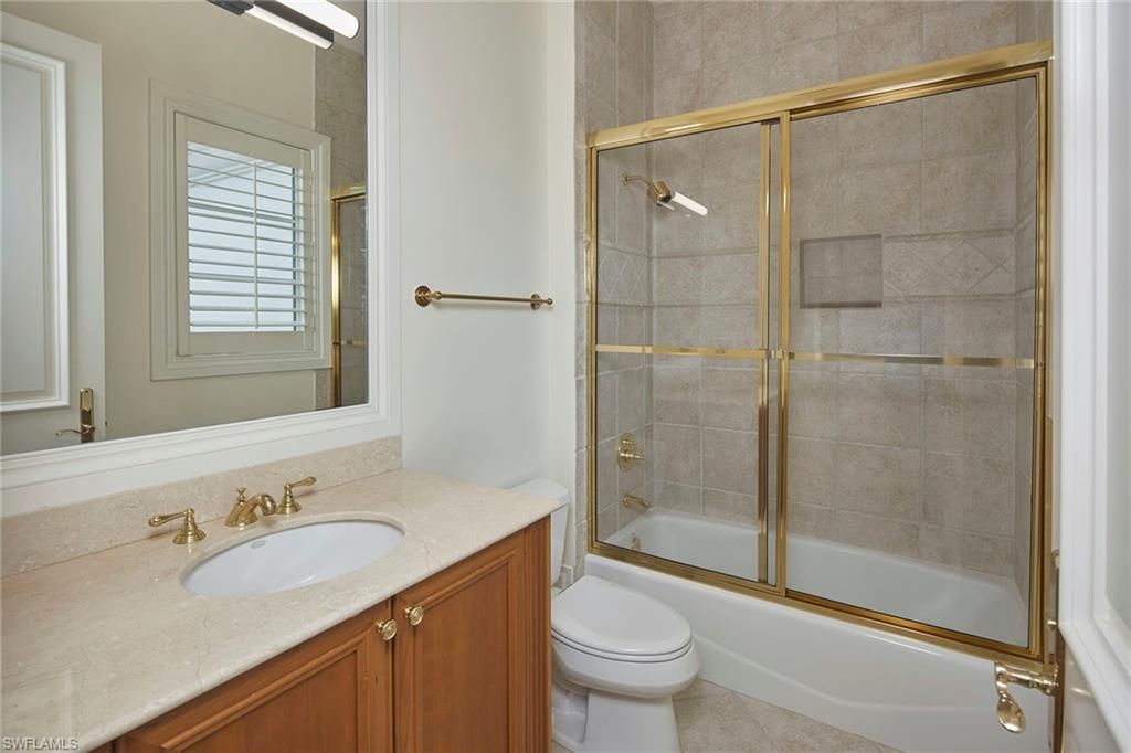 1609 Chinaberry Way, Naples, FL 34105 Photo