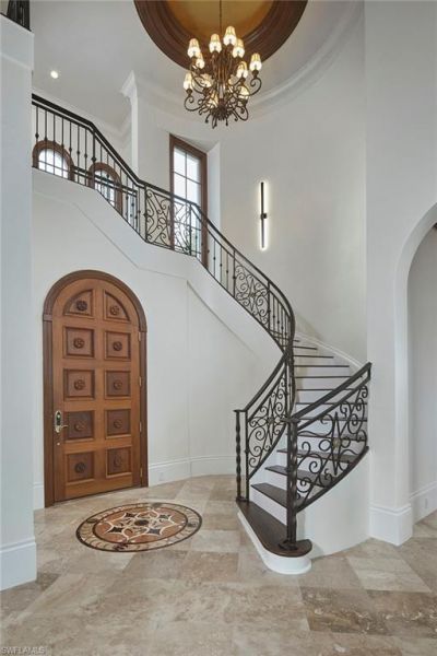 1609 Chinaberry Way, Naples, FL 34105 Photo