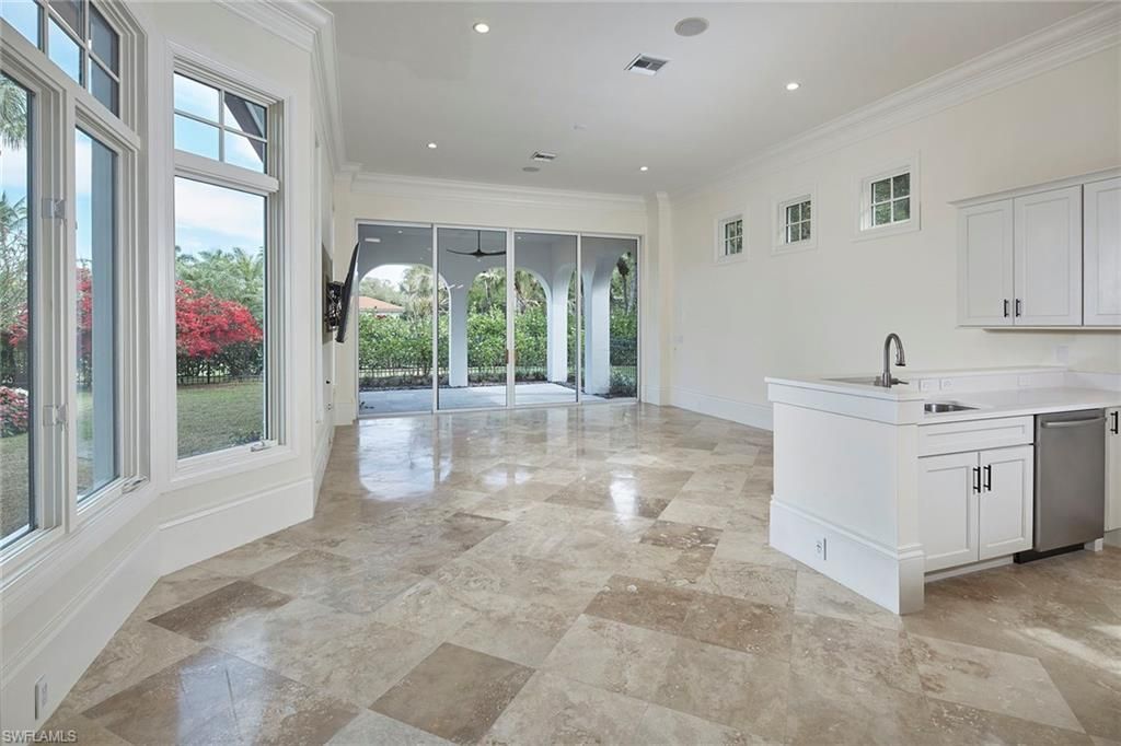 1609 Chinaberry Way, Naples, FL 34105 Photo