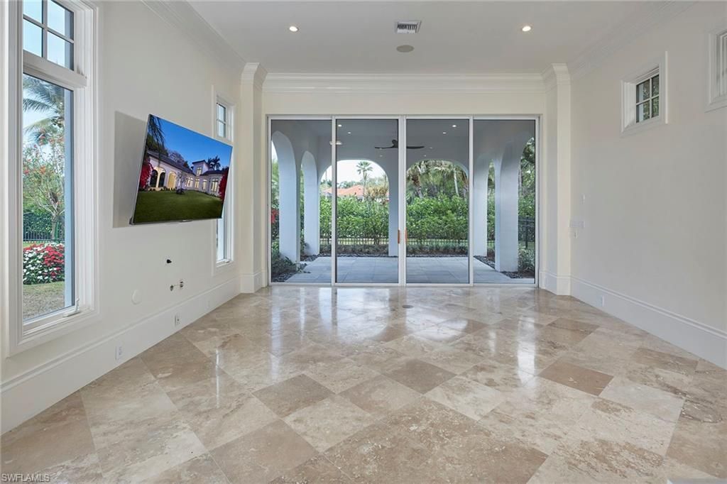 1609 Chinaberry Way, Naples, FL 34105 Photo