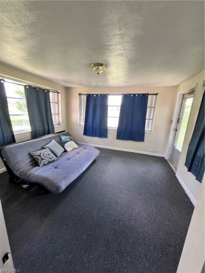 1515 Medford Pl, Lehigh Acres, FL 33936 Photo