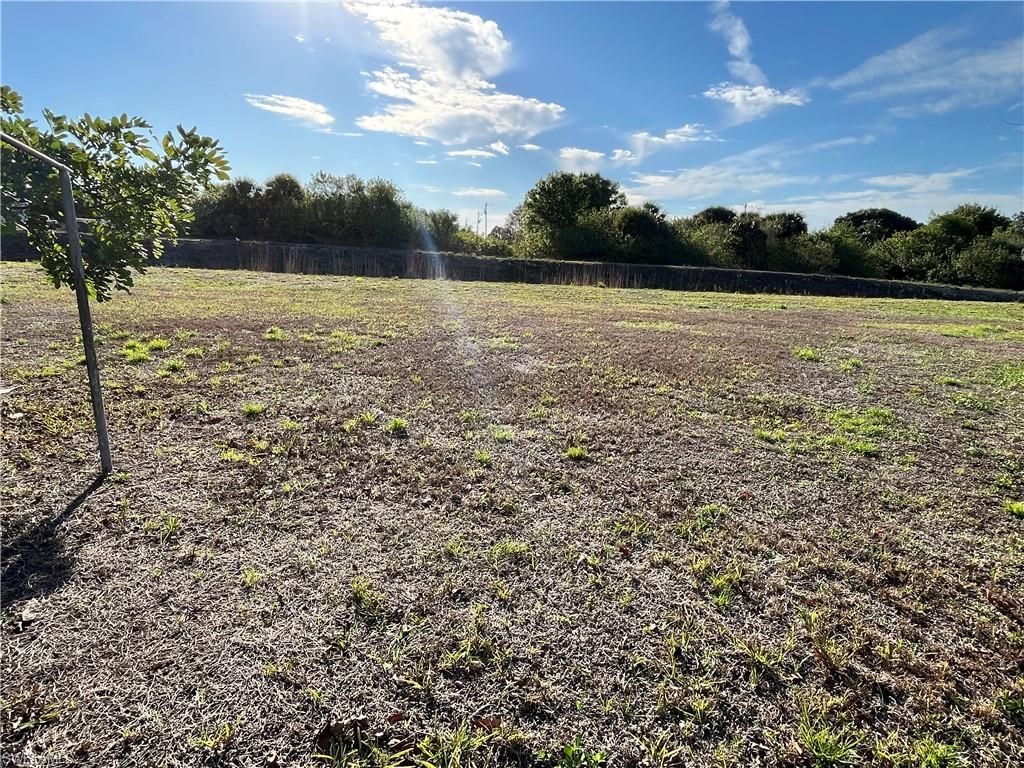 1515 Medford Pl , Lehigh Acres, FL 33936 Photo