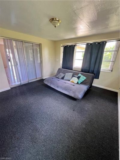 1515 Medford Pl, Lehigh Acres, FL 33936 Photo