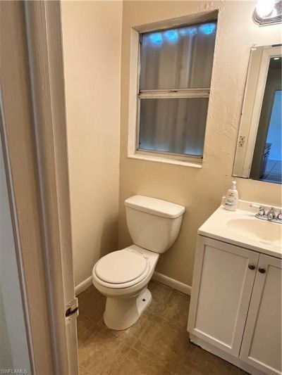 1515 Medford Pl, Lehigh Acres, FL 33936 Photo