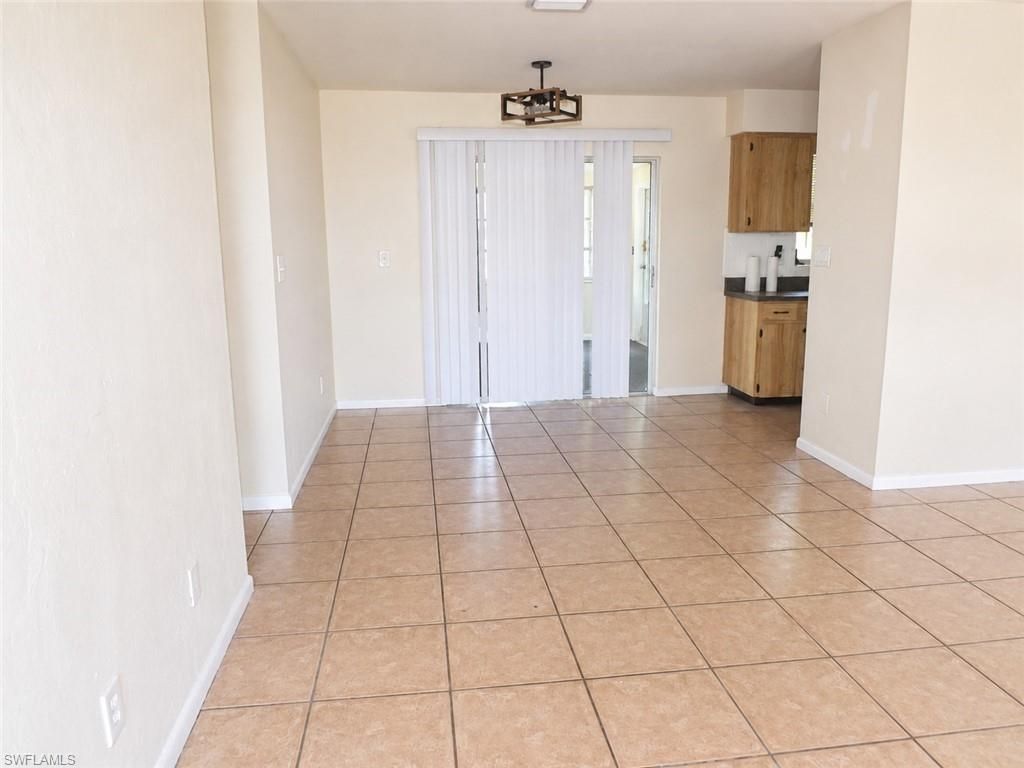 1515 Medford Pl, Lehigh Acres, FL 33936 Photo