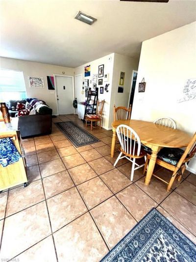 1515 Medford Pl , Lehigh Acres, FL 33936 Photo