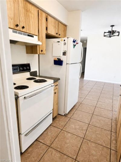 1515 Medford Pl, Lehigh Acres, FL 33936 Photo