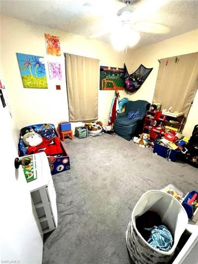 1515 Medford Pl , Lehigh Acres, FL 33936 Photo