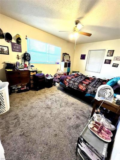 1515 Medford Pl , Lehigh Acres, FL 33936 Photo