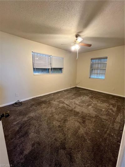 1515 Medford Pl, Lehigh Acres, FL 33936 Photo