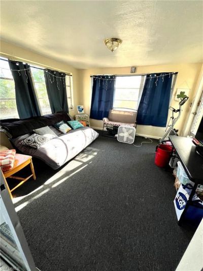 1515 Medford Pl , Lehigh Acres, FL 33936 Photo