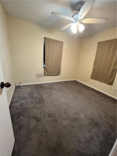 1515 Medford Pl, Lehigh Acres, FL 33936 Photo