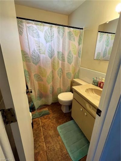 1515 Medford Pl, Lehigh Acres, FL 33936 Photo