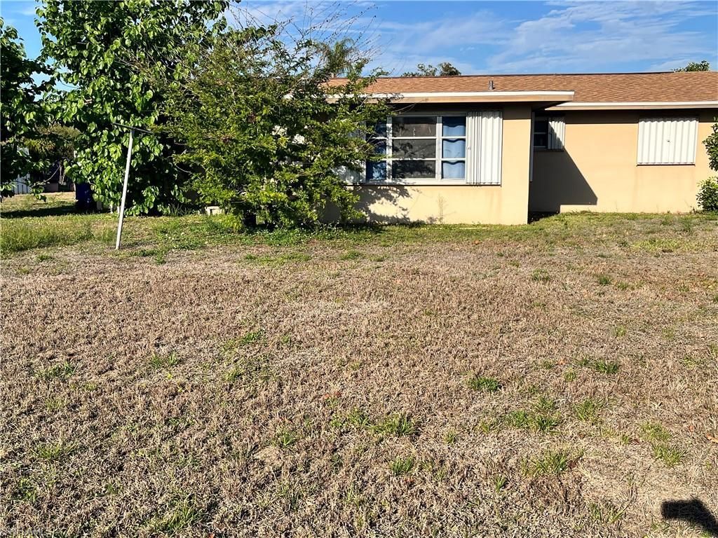 1515 Medford Pl , Lehigh Acres, FL 33936 Photo