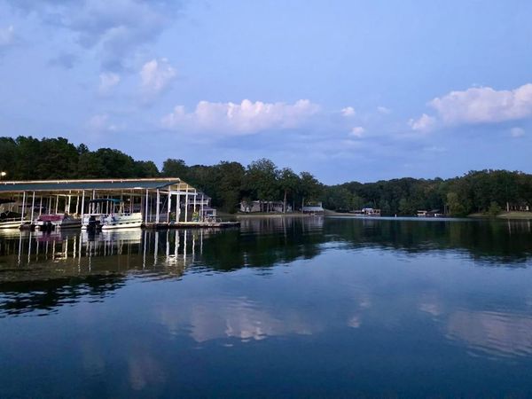 905 GOLF DR, Saulsbury, TN 38067