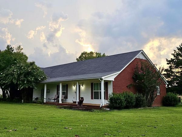 905 GOLF DR, Saulsbury, TN 38067