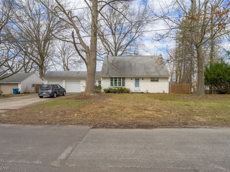 1165 Hampton Road, Kent, OH 44240 Photo 1