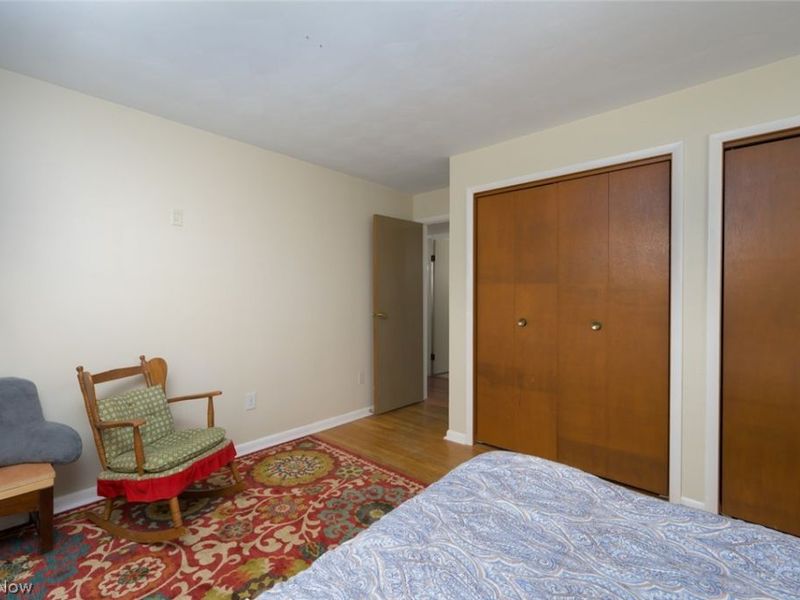 1165 Hampton Road, Kent, OH 44240 Photo 11