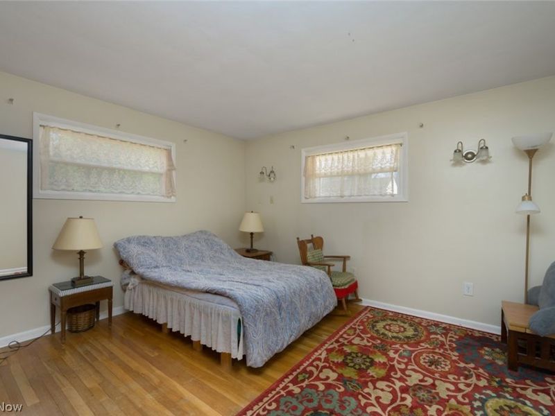 1165 Hampton Road, Kent, OH 44240 Photo 12