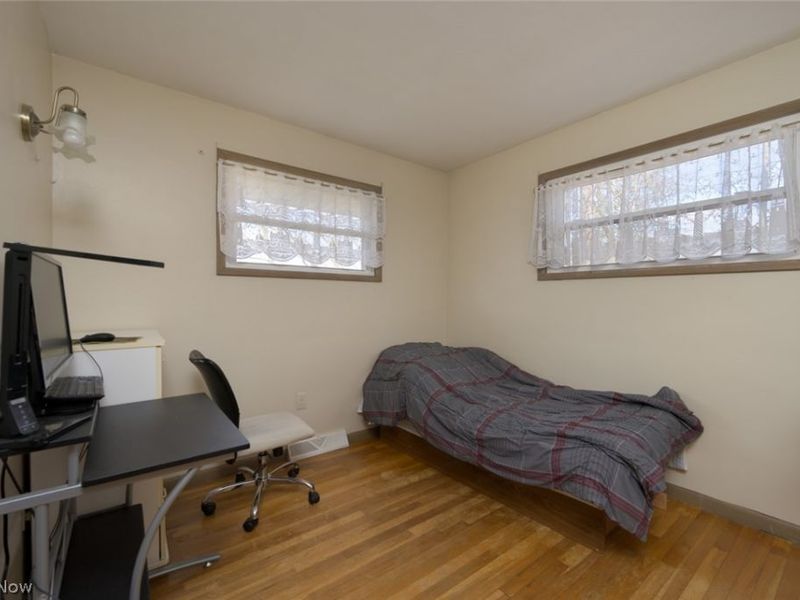 1165 Hampton Road, Kent, OH 44240 Photo 13