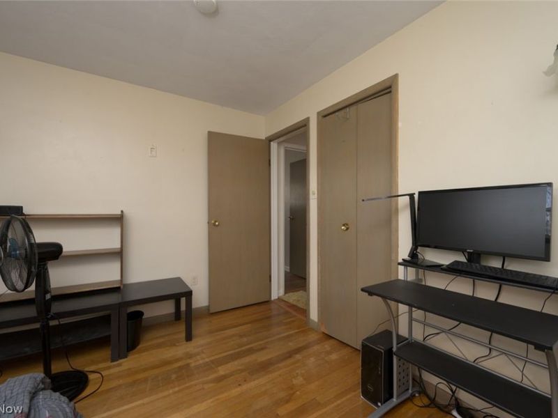 1165 Hampton Road, Kent, OH 44240 Photo 14