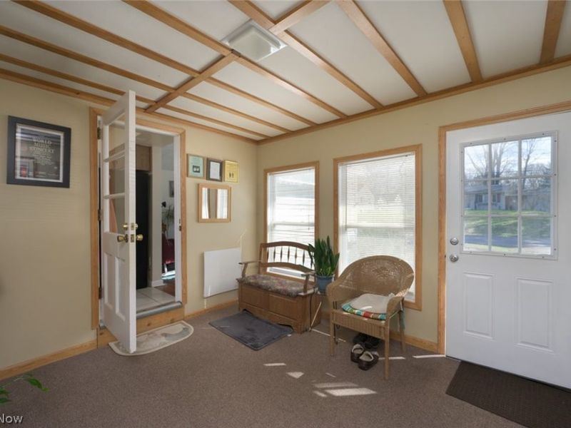 1165 Hampton Road, Kent, OH 44240 Photo 15