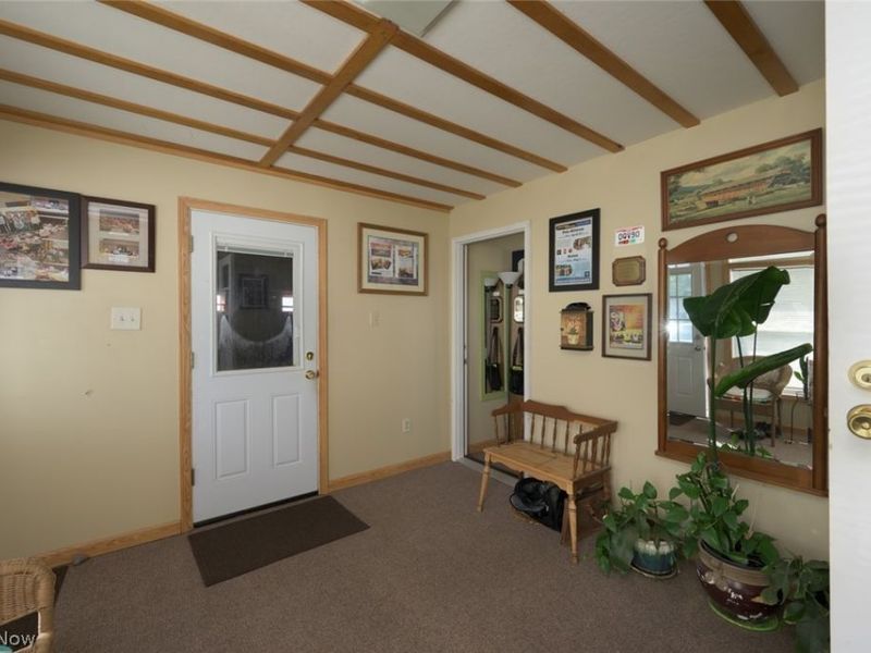 1165 Hampton Road, Kent, OH 44240 Photo 16