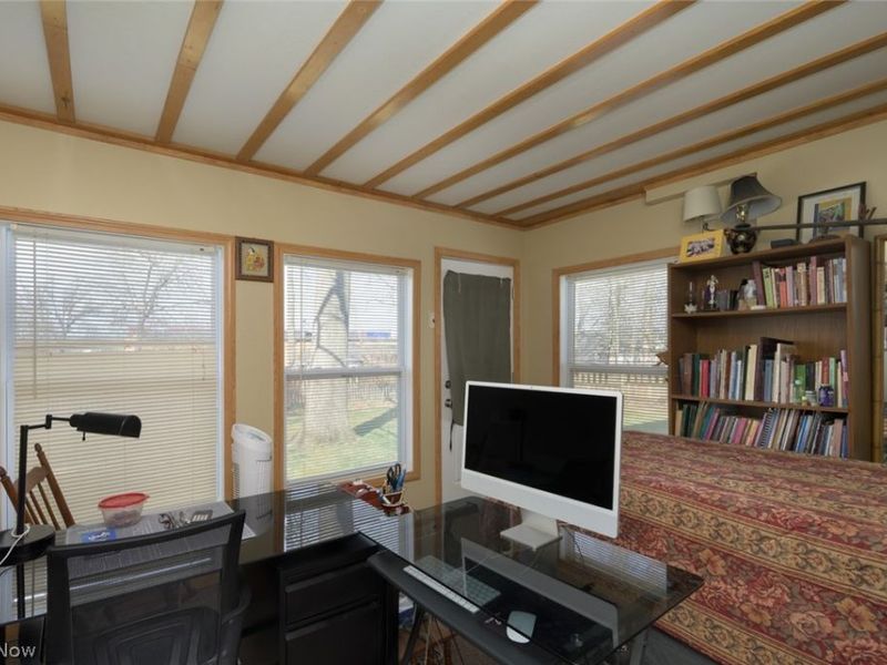 1165 Hampton Road, Kent, OH 44240 Photo 17