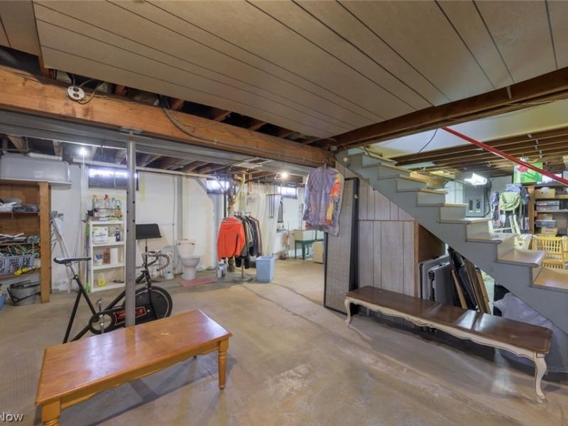 1165 Hampton Road, Kent, OH 44240 Photo 18