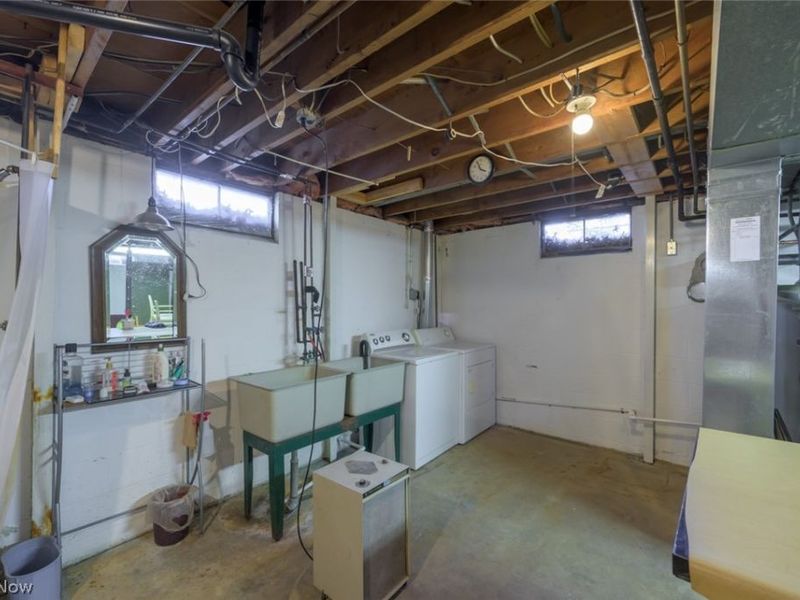 1165 Hampton Road, Kent, OH 44240 Photo 19