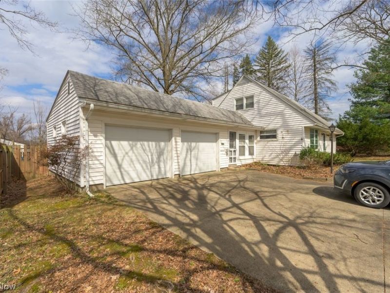 1165 Hampton Road, Kent, OH 44240 Photo 2